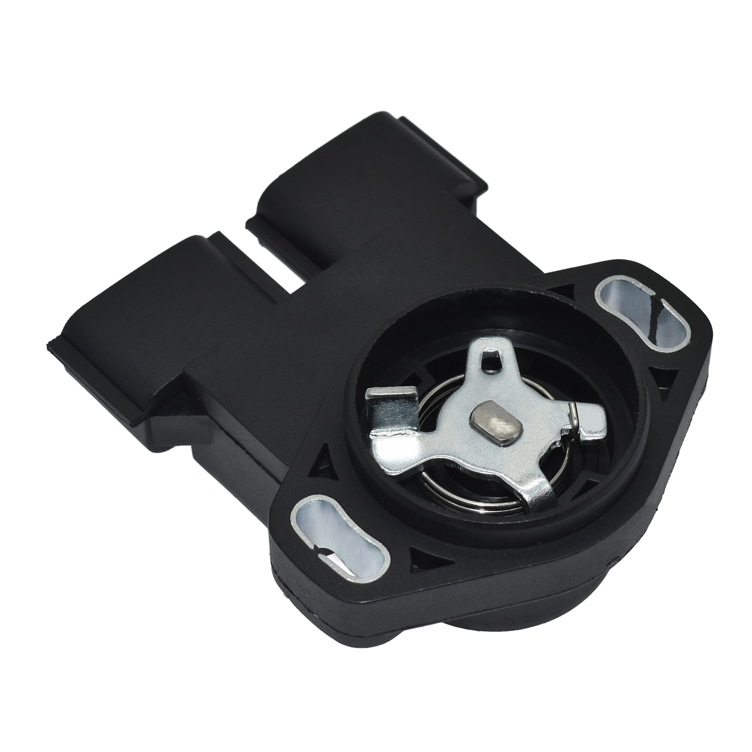 节气门位置传感器 8-97163164-07-5